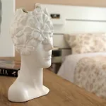 Victoria Home Living